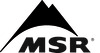 Msr