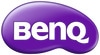 Benq