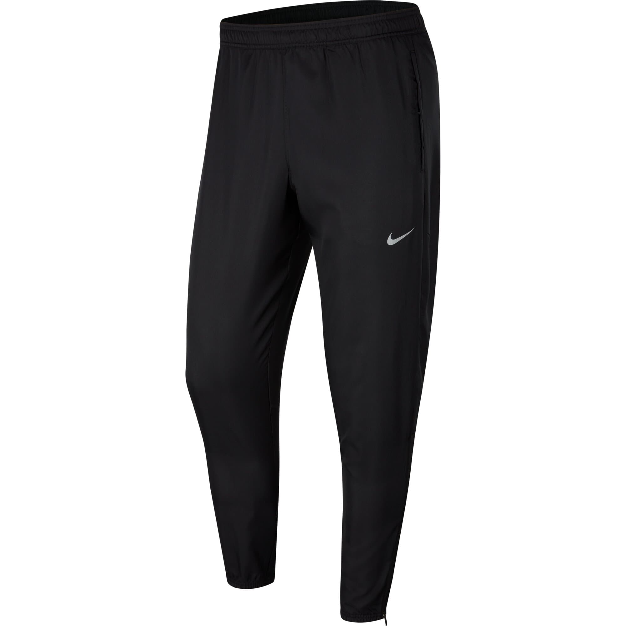 nike essential pantalon