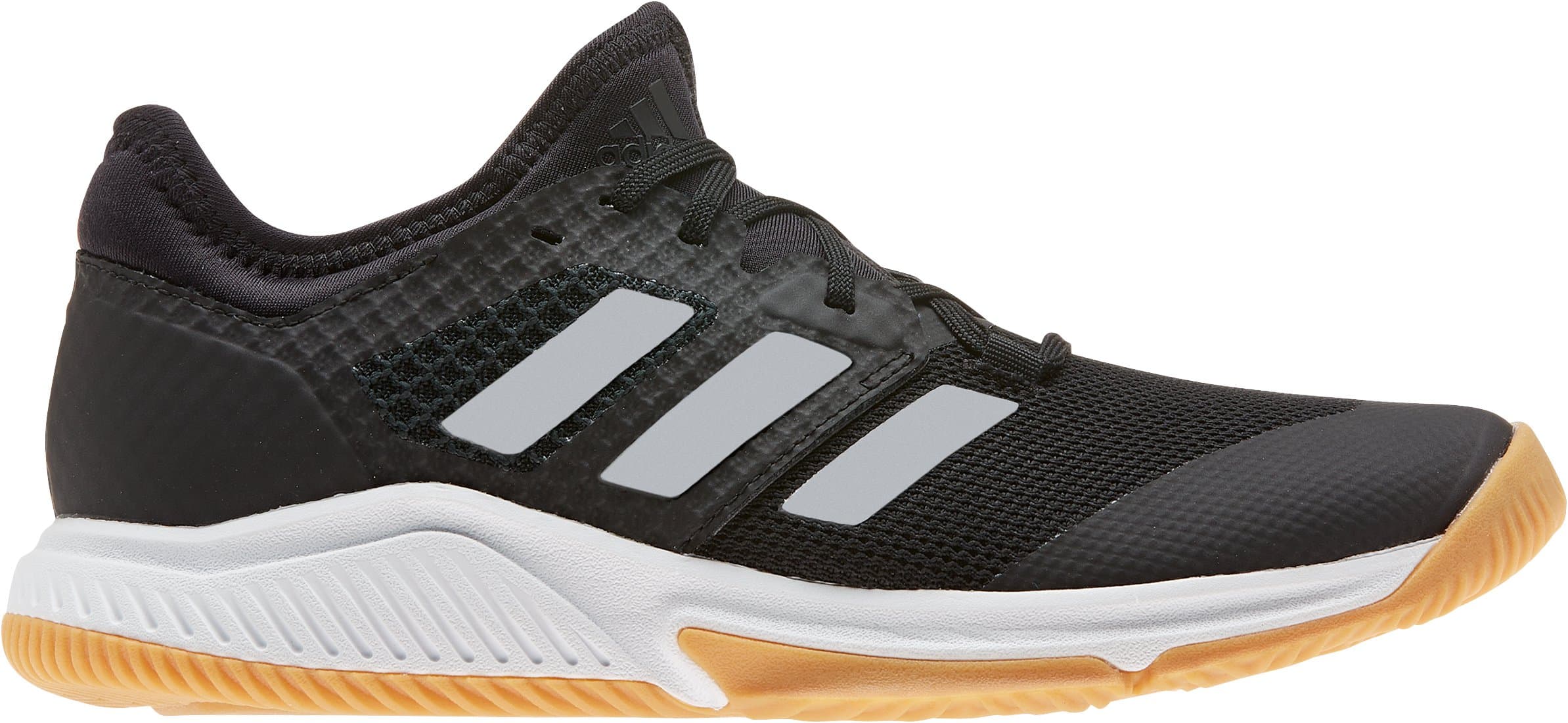 adidas bounce herren