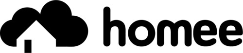 Homee