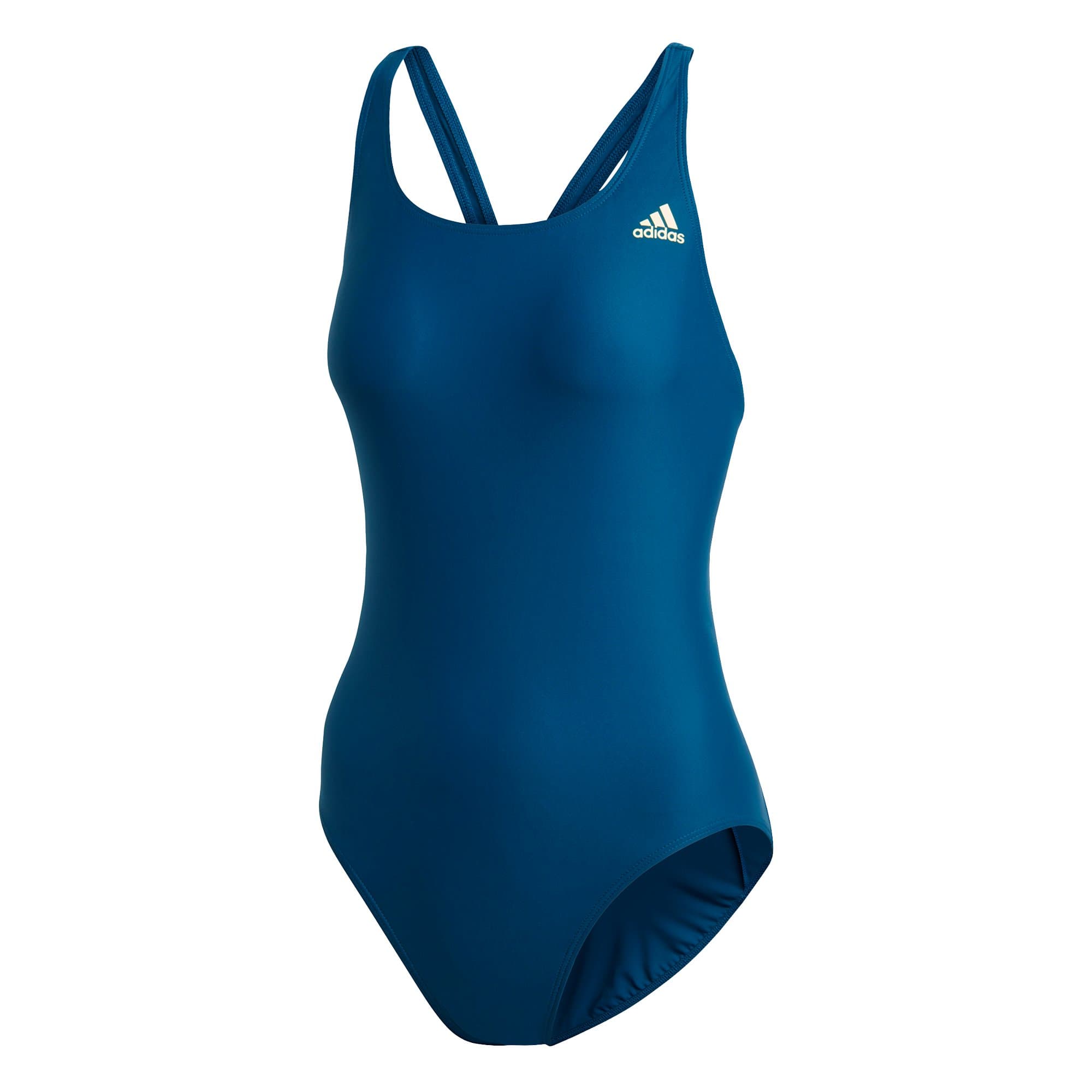 costume da bagno intero adidas costume da bagno intero adidas