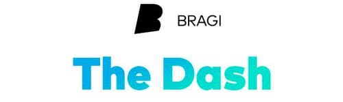 Bragi