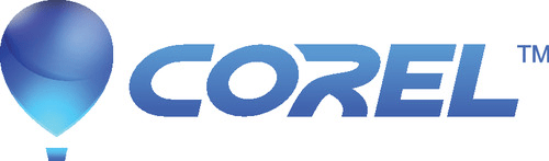 Corel