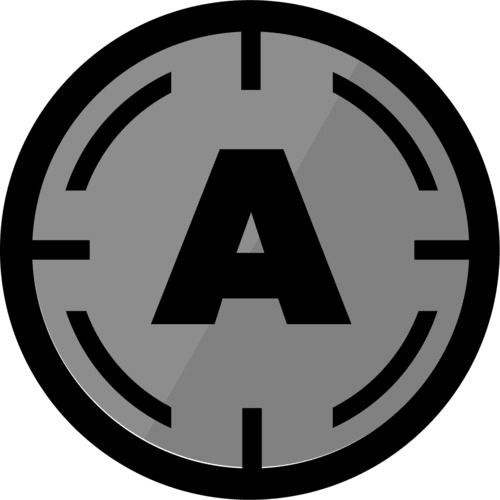 AimControllers