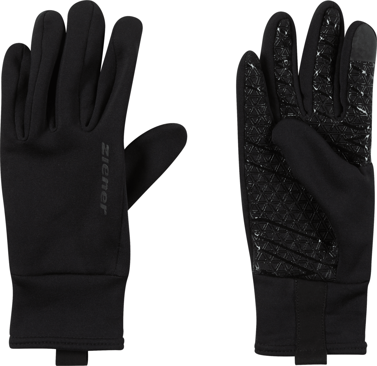 Ziener Gants multisport Gants multisport Migros Migipedia