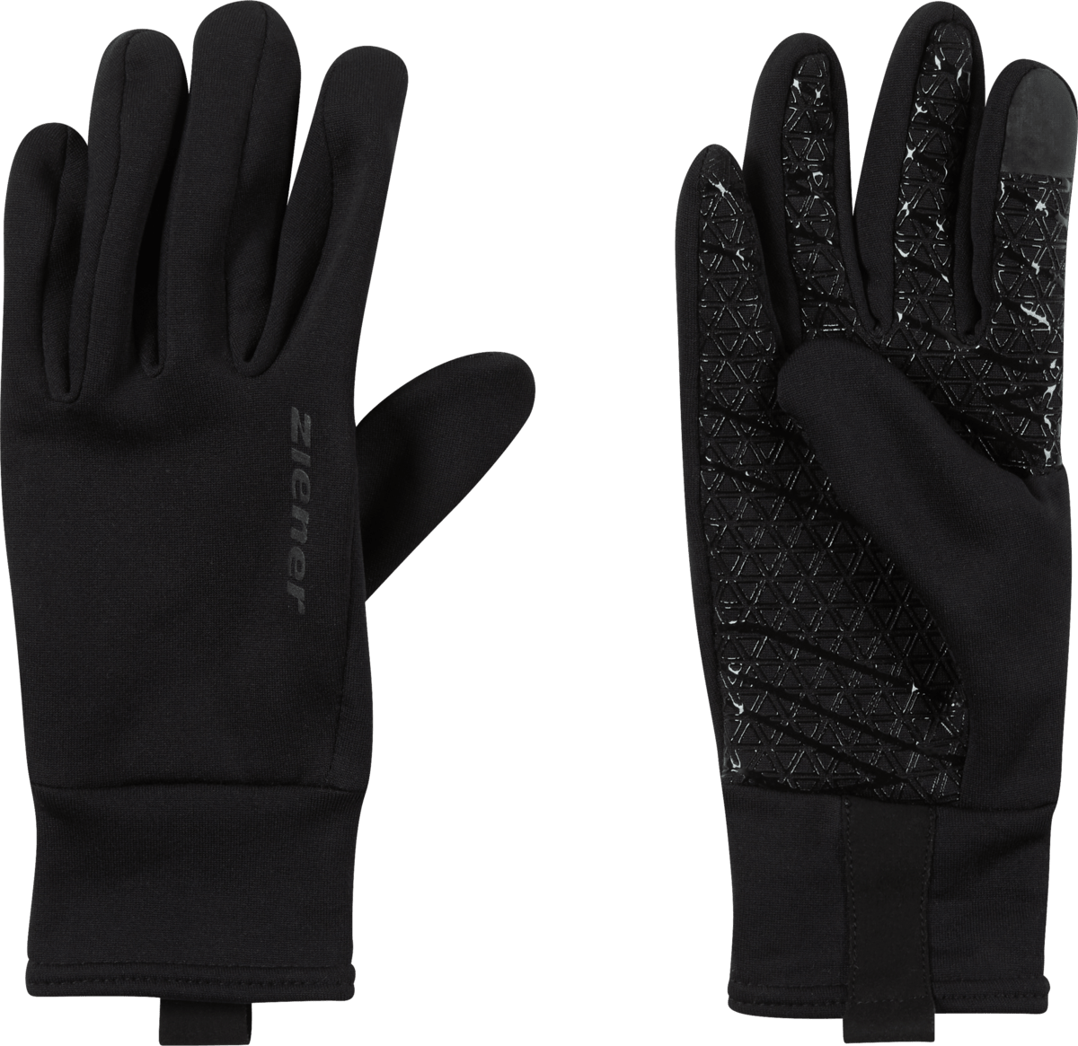 Ziener Multisport-Handschuhe | Migipedia Multisport-Handschuhe Migros