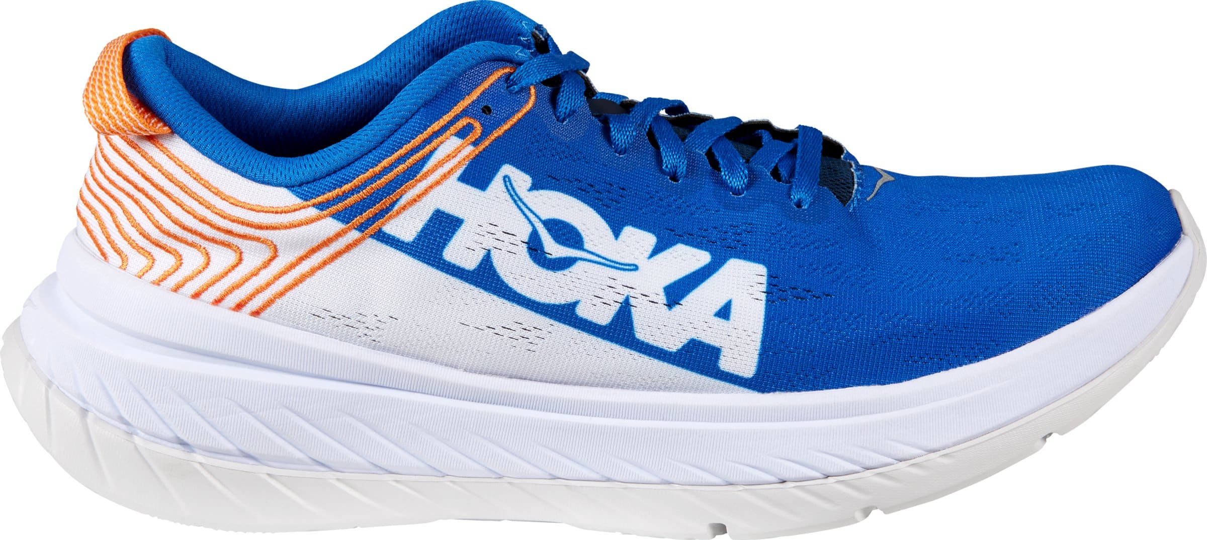 hoka chaussure homme