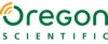 Oregon Scientific