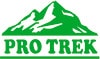 Pro Trek