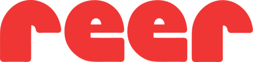 Reer