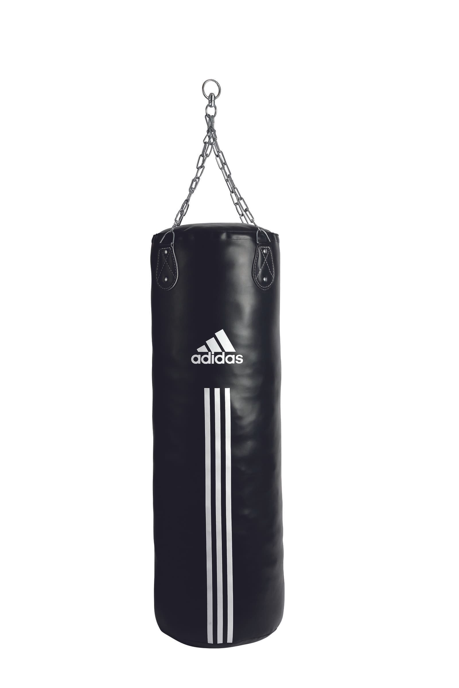 adidas boxing rucksack