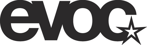 Evoc