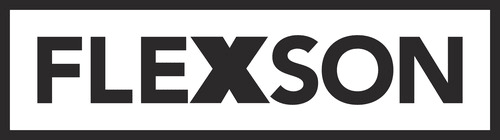 Flexson