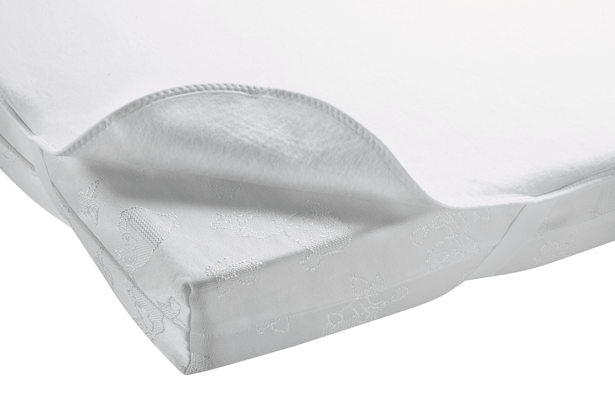 Protezione per materasso impermeabile - Protezione dall'umidità