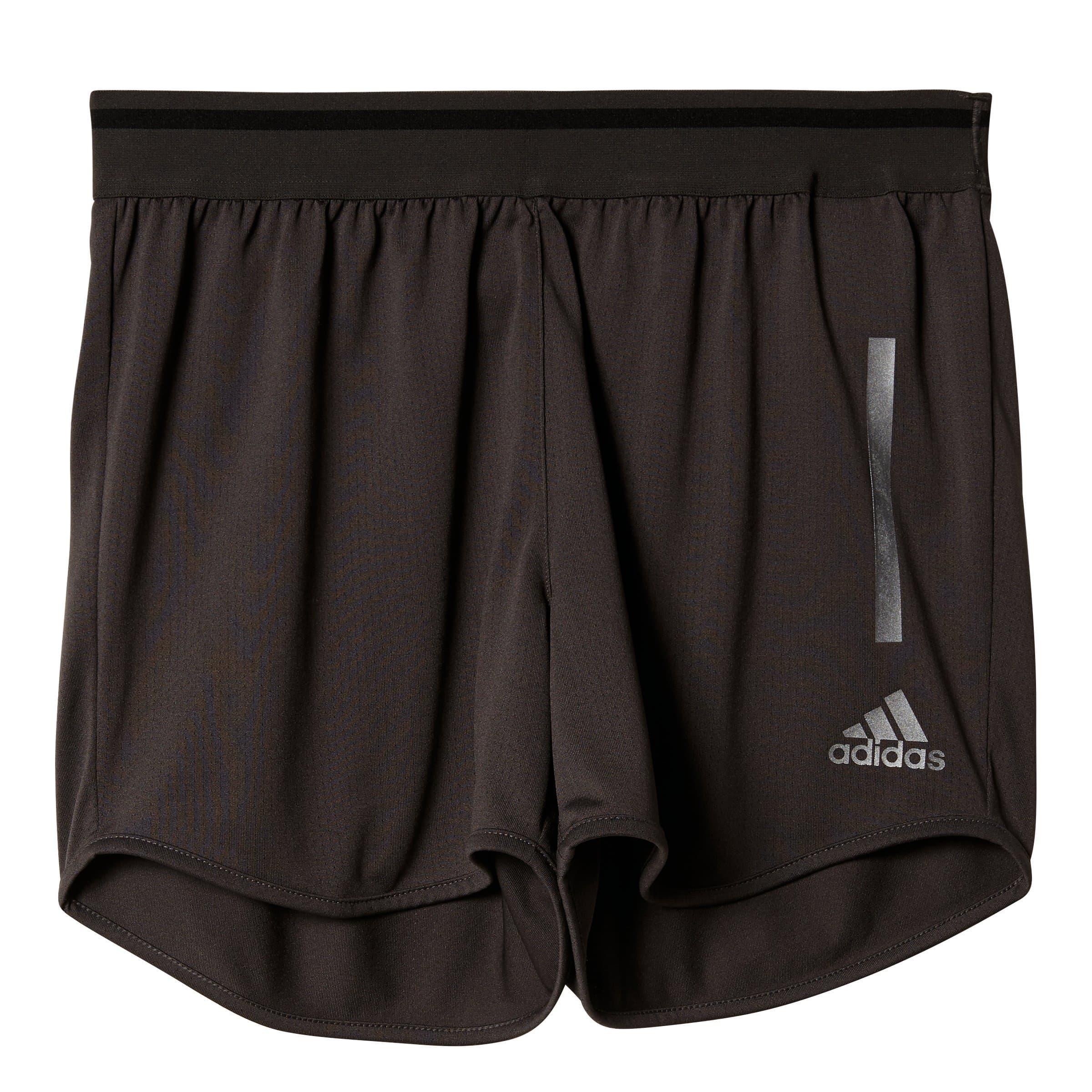 tee shirt lacoste homme pas cher