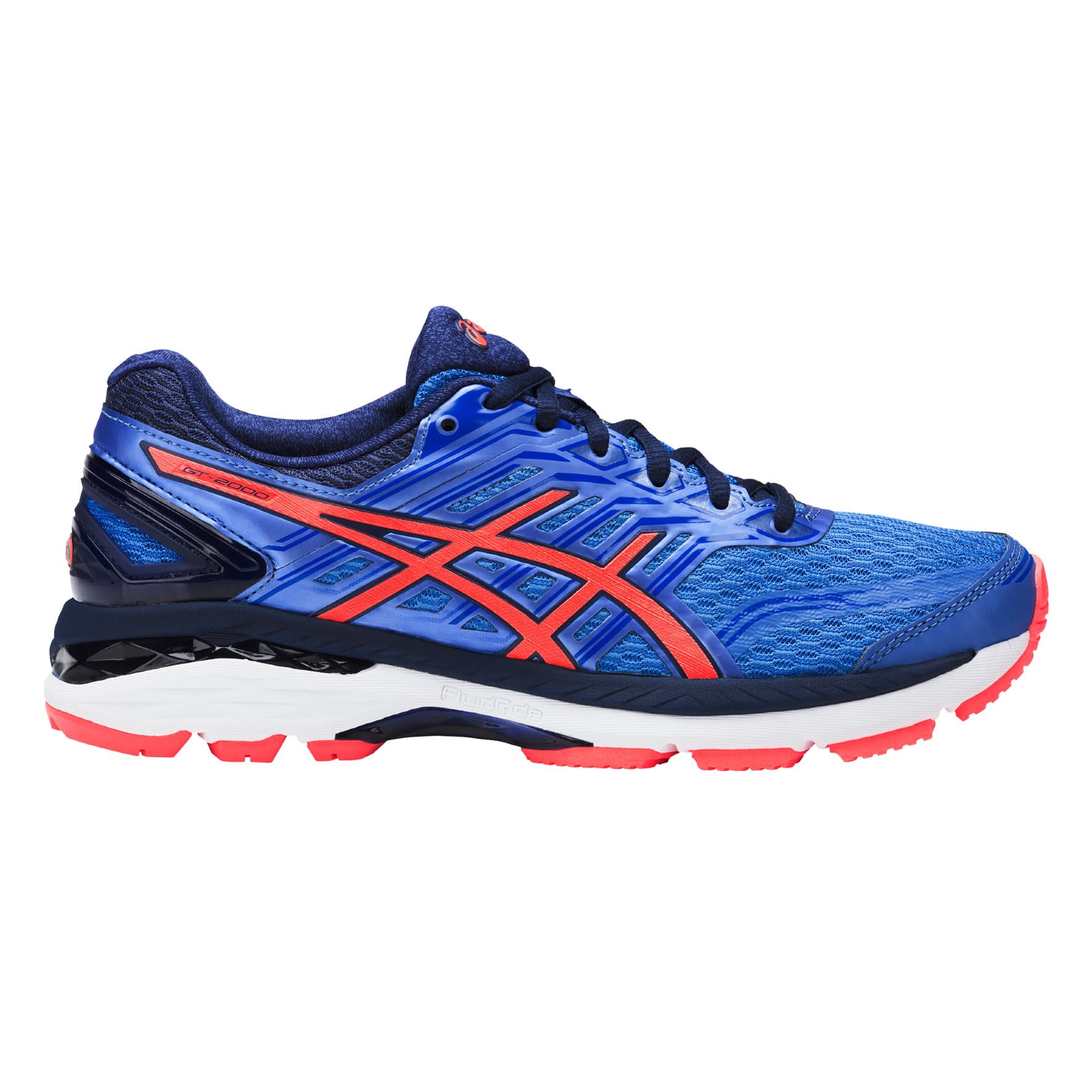 asics gt 2000 damen 435 asics gt 2000 damen 435