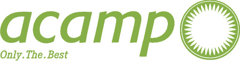 Acamp