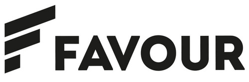 FAVOUR LIGHT
