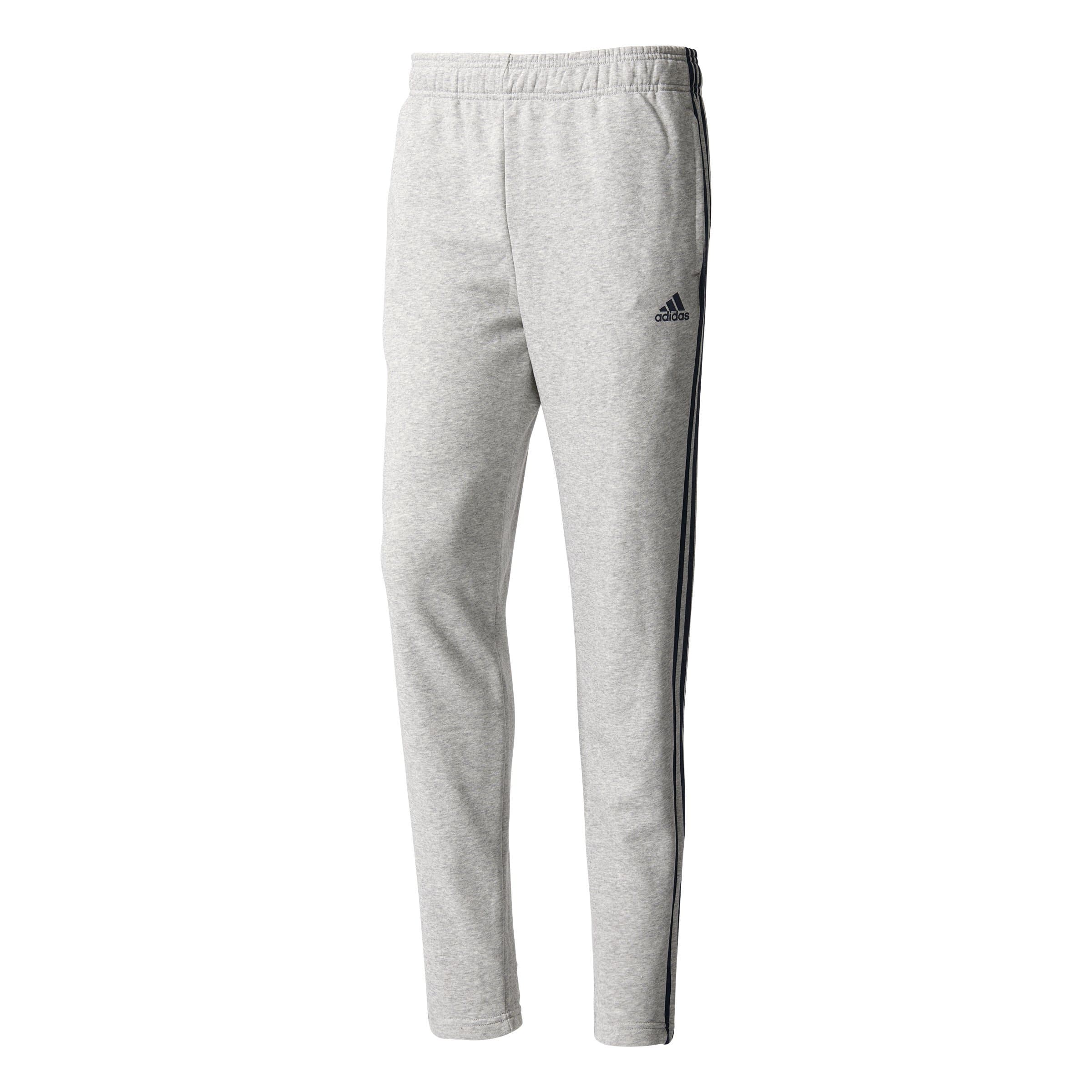 pantalon adidas essentials homme pantalon adidas essentials homme