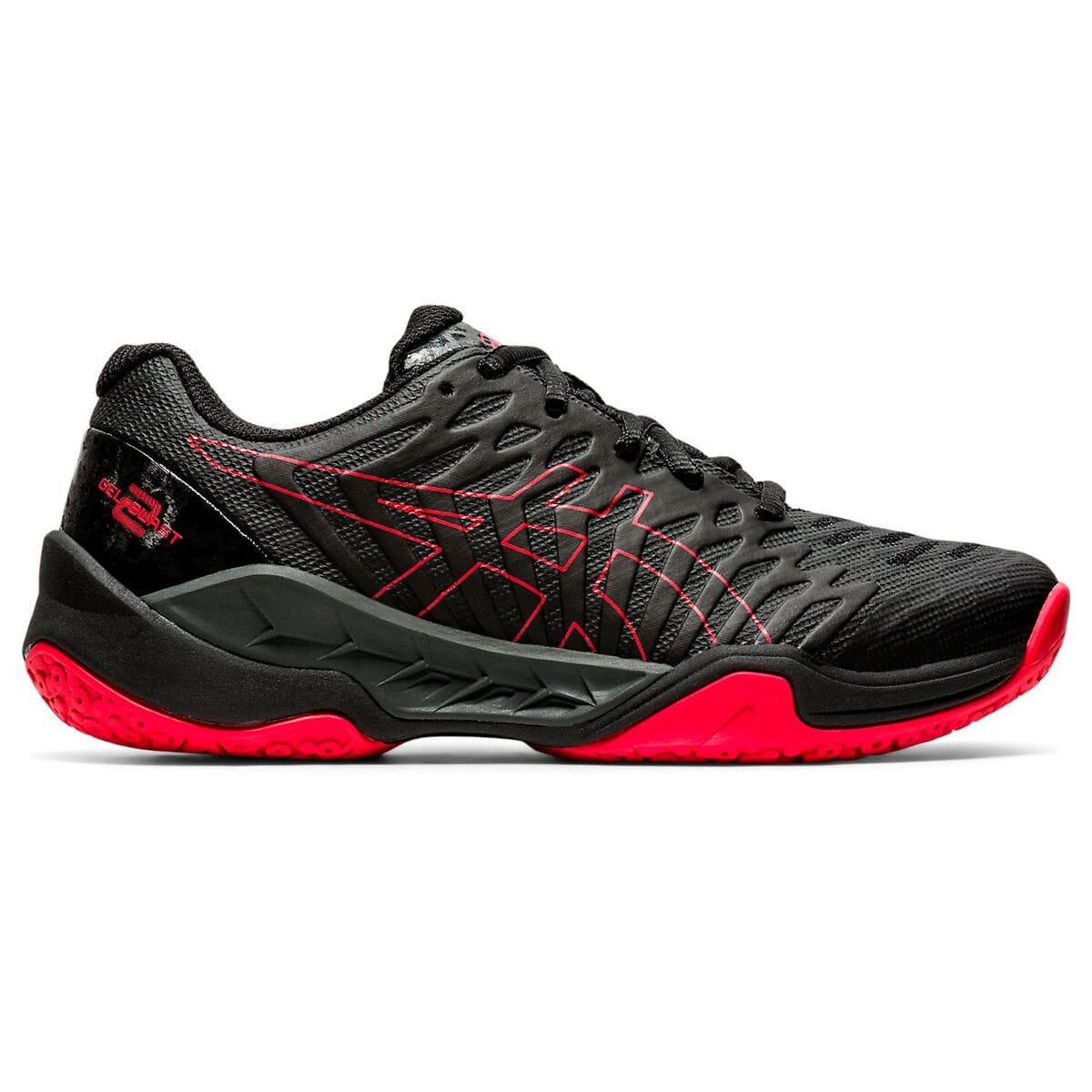 asics gel bambino nero asics gel bambino nero