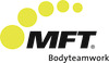 Mft