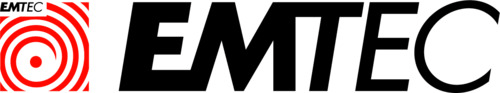 Emtec