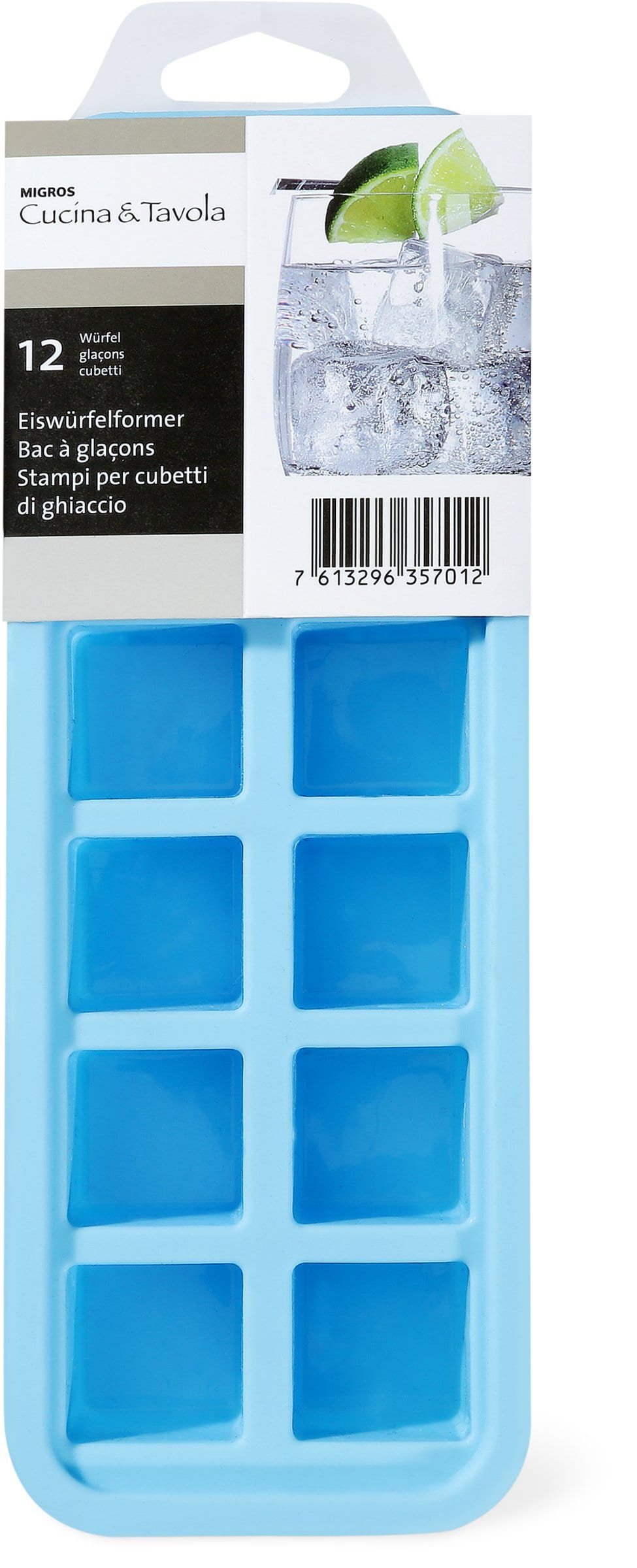 Www migros ch digitale coupons