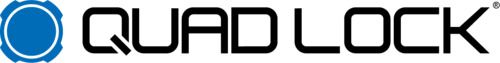 Quad Lock