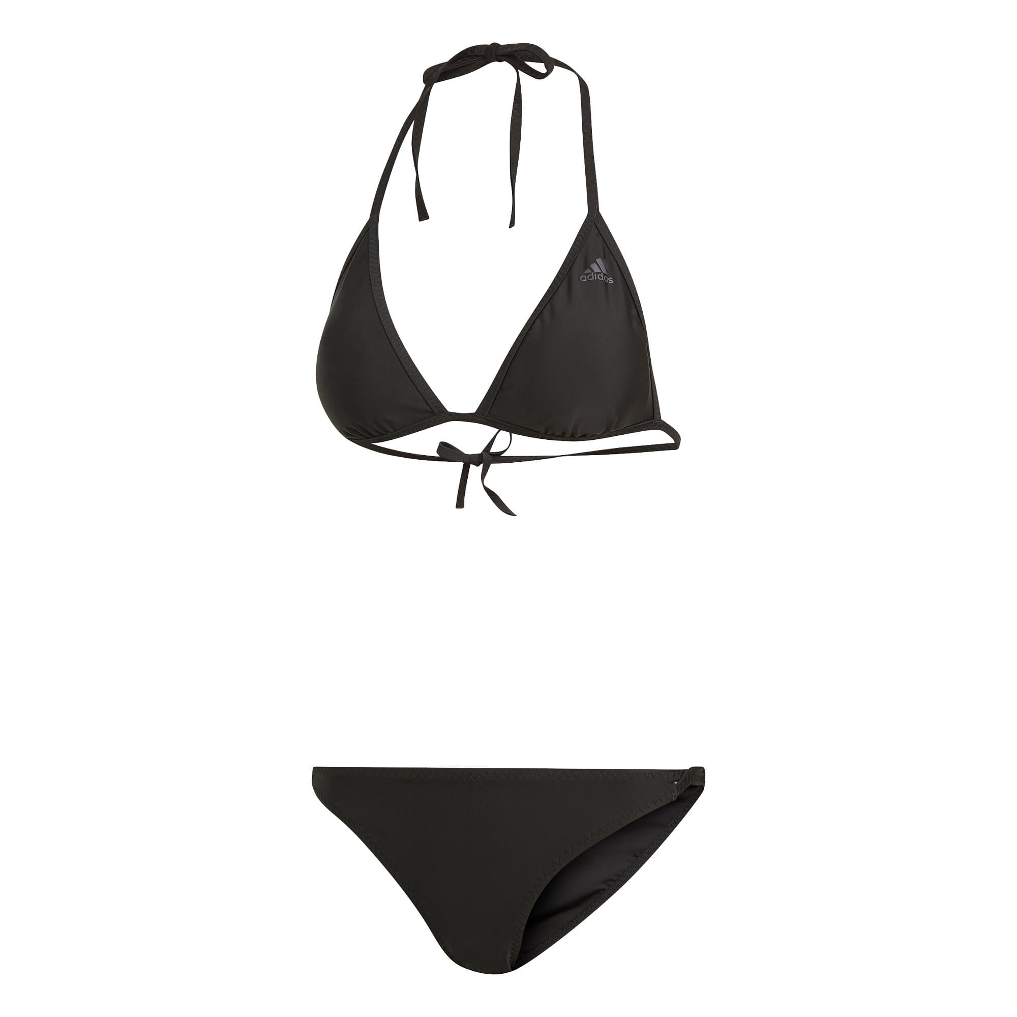 bikini adidas femme