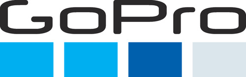 GoPro