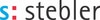 Stebler
