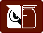 Noctua