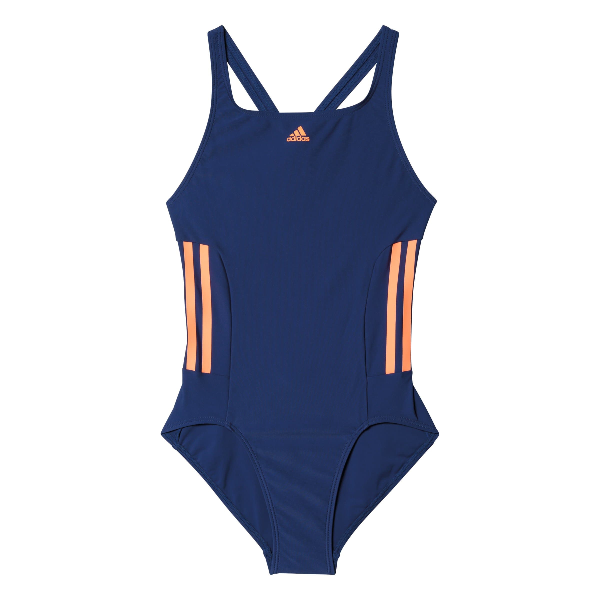 costume bagno ragazzo adidas costume bagno ragazzo adidas