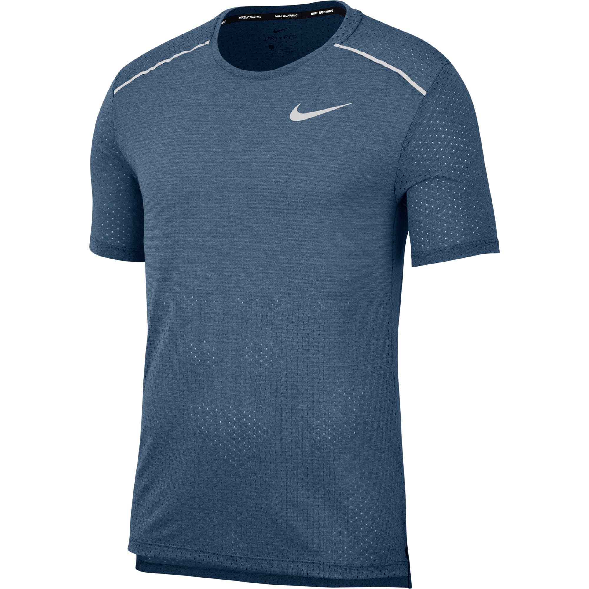 magliette nike uomo online