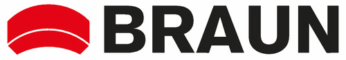 Braun Photo Technik