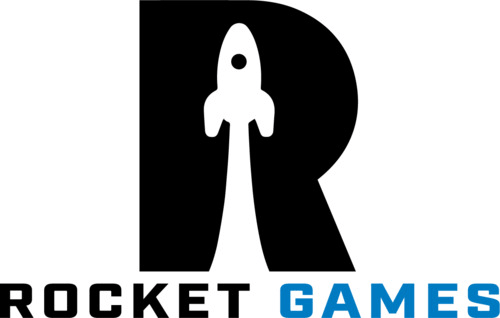 Rocket Games