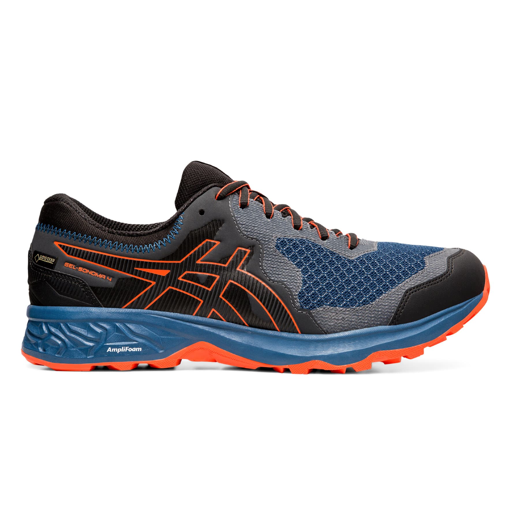 asics gel cumulus 6 homme 2014