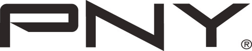 PNY Technologies