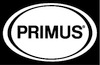 Primus