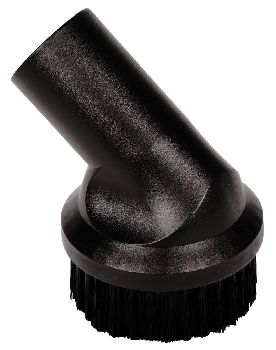 ELECTROLUX Brosse Combi pour aspirateur 36 mm Noir