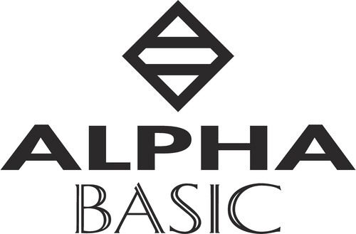 Alpha Basic