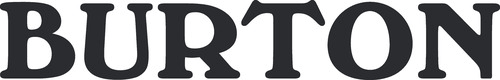 Burton