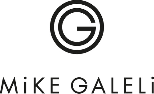 MiKE GALELi