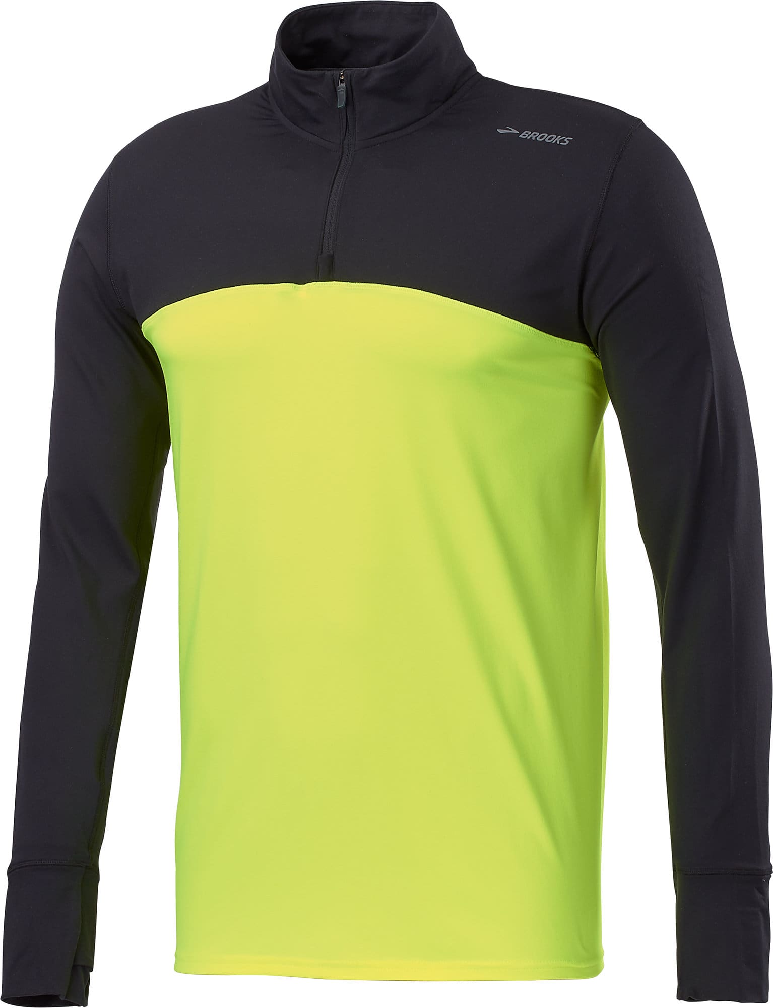 brooks abbigliamento