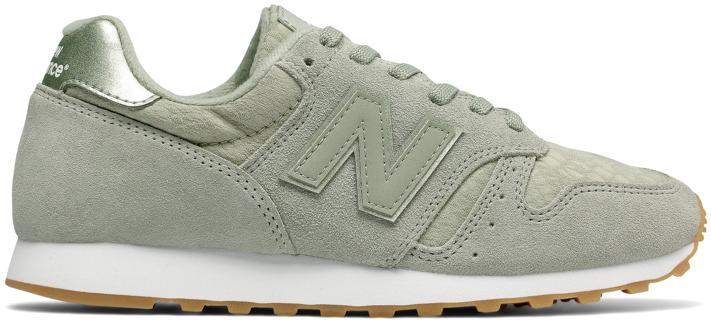 new balance wl373 damen new balance wl373 damen