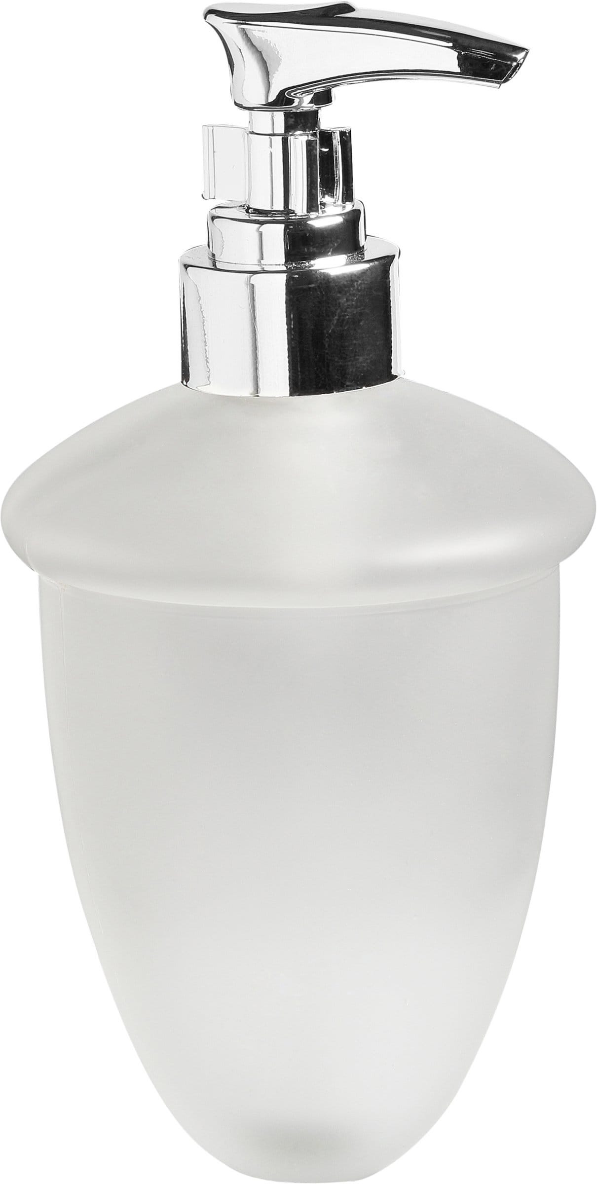 diaqua Seifenspender mit Kst Pumpe | Migros