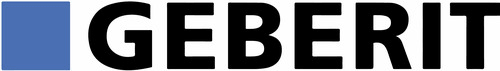 GEBERIT