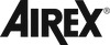 Airex