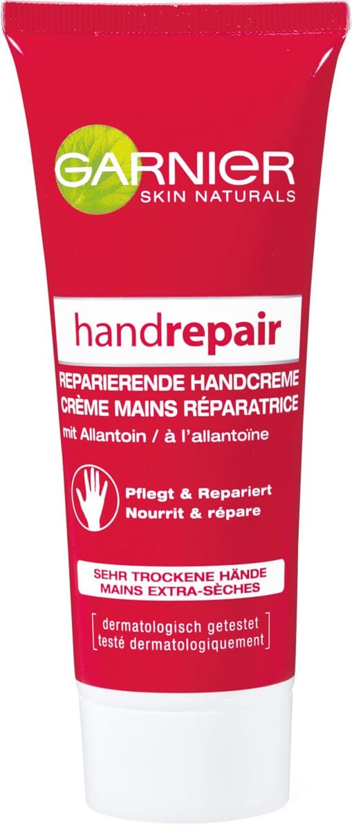 garnier hand repair amazon